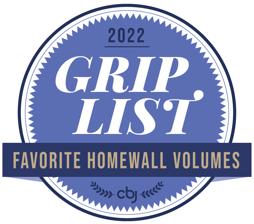 Favorite Home Volumes Icon