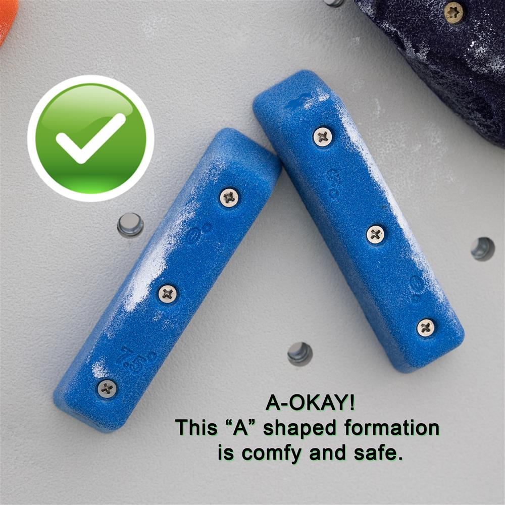 A-Okay