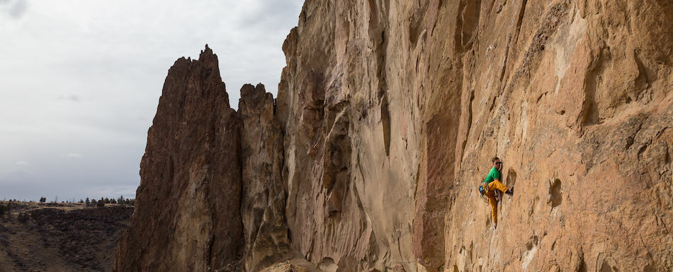 Canva-Climbing-Smith-Rock