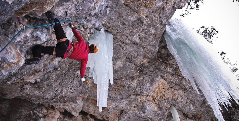 Mixed_climbing_in_Italy
