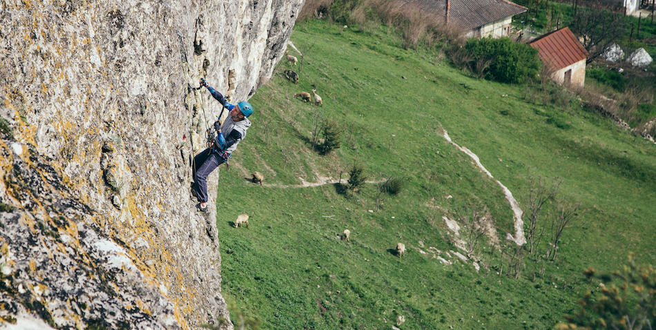dry-tooling-large