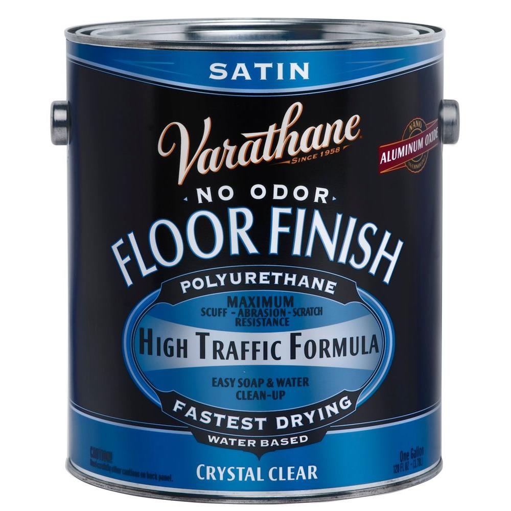 varathane